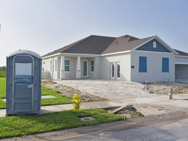 Best Long-term porta potty rental  in Paducah, TX